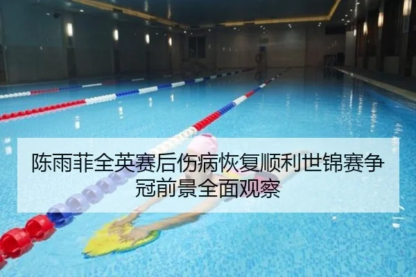 陈雨菲全英赛后伤病恢复顺利世锦赛争冠前景全面观察