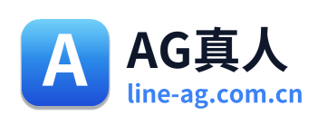 AG真人